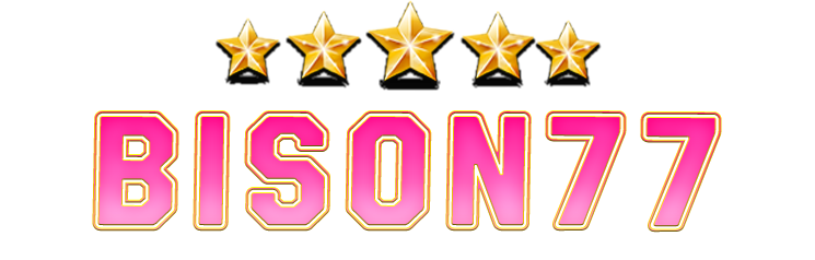 BISON77